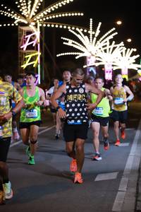 BIB: 42613, 6100, 40434
                            <button type="button" onclick="openModal(20280975)" class="btn btn-primary btn-sm float-right btn-popup" data-toggle="modal" data-target=".modal-high-quality">
                        <i class="fas fa-shopping-cart"></i> Add to Cart
                    </button>
                                            <button type="button" onclick="isThisMe(20280975, true)" class="btn btn-success btn-sm float-right btn-popup btn-isme hidden" data-toggle="tooltip" data-placement="bottom" title="นี่คือรูปของคุณใช่ไหม คลิกที่นี่เพื่อเอาเข้าอัลบั้ม">
                        <i class="fas fa-plus"></i> Add to album
                    </button>
                    <button type="button" onclick="isThisMe(20280975, false)" class="btn btn-warning btn-sm float-right btn-popup btn-isnotme hidden">
                        <i class="fas fa-ban"></i> Remove from album
                    </button>